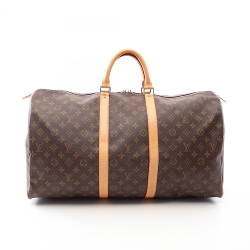 Borsa mano viaggio louis - mano, da