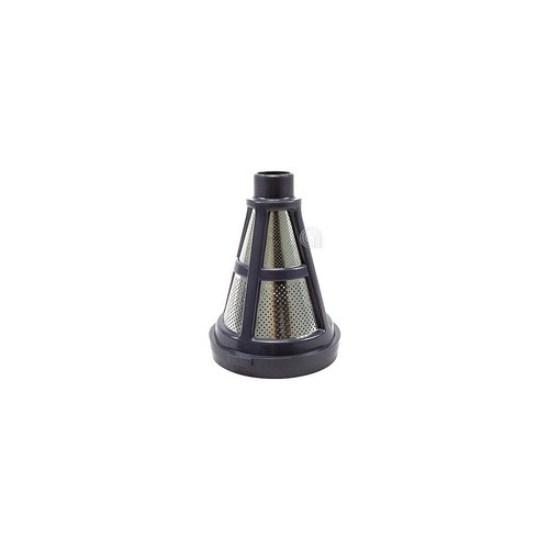 Filtro centrifugo at644 - centrifugo,