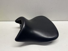 Sella riscaldata pilota