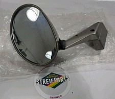 Specchio retrovisore destro