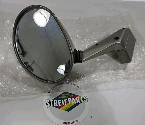 Specchio retrovisore destro