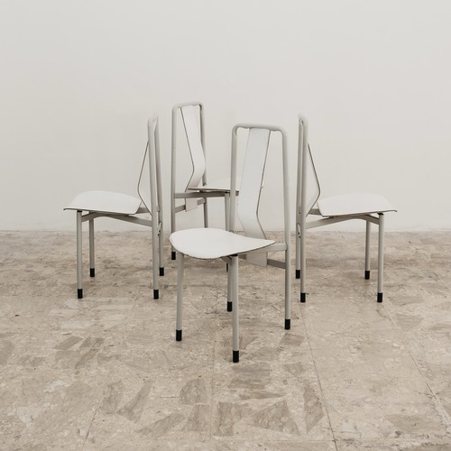 Achille castiglioni zanotta - achille,