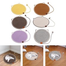 Tappetino antigraffio per