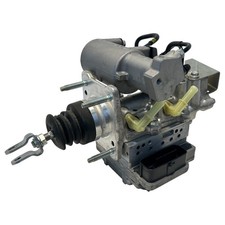 SERVOFRENO TOYOTA YARIS 1.5