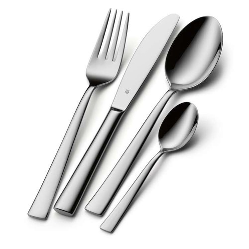 Wmf philadelphia servizio - wmf,, philadelphia,