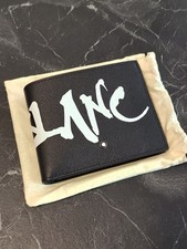 Portafoglio Montblanc