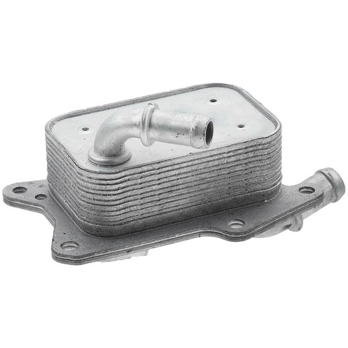 Per mercedes benz - a220, 2019-21