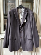 Cappotto sportivo Brioni 100%