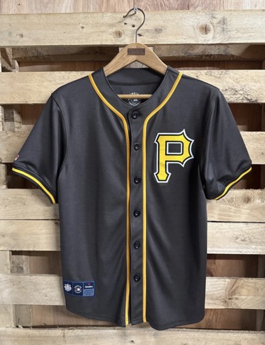 Maglia uomo fanatics mlb - maglia,