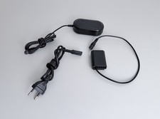 Accoppiatore DC batteria