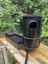 land rover series 3 Filtro