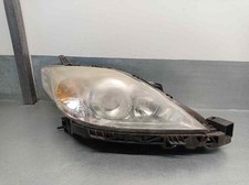 CD85510K0C faro fanale destro