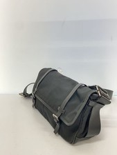Borsa a tracolla PRADA in