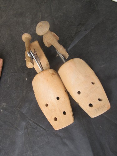 Tenditore per stivali