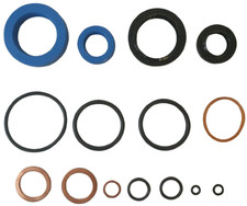 Kit guarnizioni jungheinrich - kit,