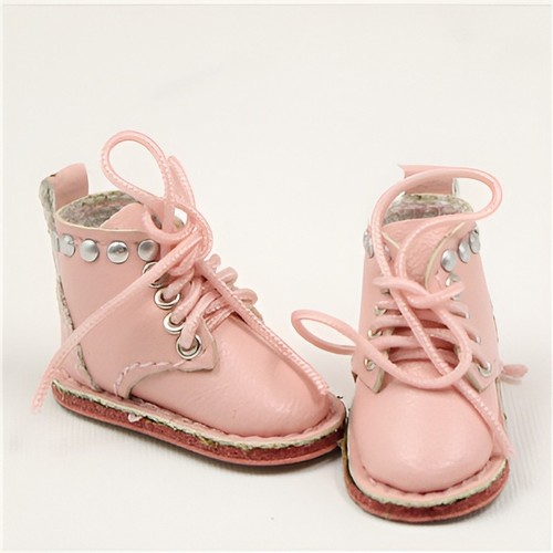 Scarpe stile pelle premium - stile,