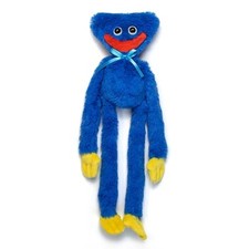 Poppy Playtime Huggy Wuggy