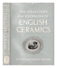 Hughes, G.Bernard; Hughes