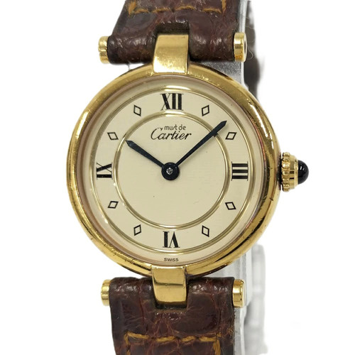 Orologio donna cartier - orologio,