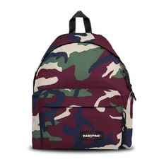 Eastpak zaino imbottito pak - eastpak,