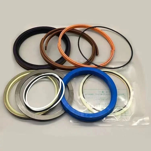 707 58090 kit guarnizioni - kit,