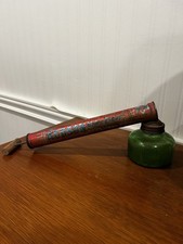 Antico nebulizzatore Hudson