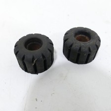 Honda XL 500 R Pro Link Gomme