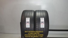 GOMME USATE   285/30R21 103Y