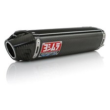 Yoshimura Scarico Carbon RS-5