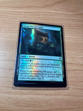 Cabina Pan di Zenzero 245/269