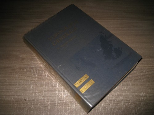 Topografia generale giuseppe - topografia,