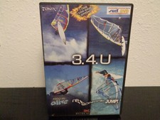 3.4.U - Francisco Goya Alive /