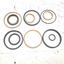 KIT GUARNIZIONI NOS PER ARATRI