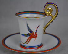 Rosenthal Art Deco Kurt
