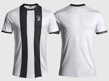 Maglia juventus juve 2025 - maglia,
