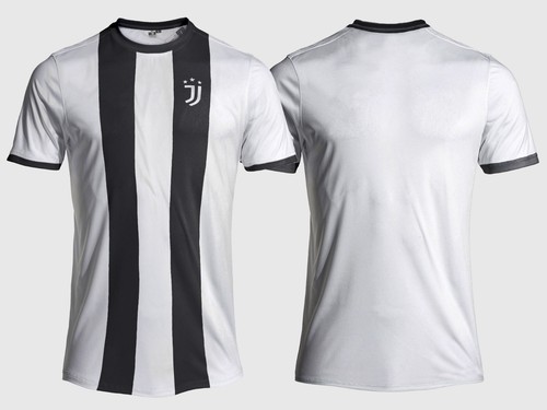 Maglia juventus juve 2025 - maglia,