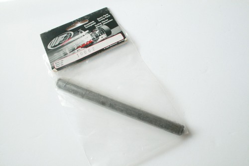 Controalbero 10062 - -,