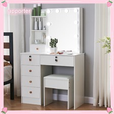 Nuovo set toeletta - set,