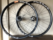 e*thirteen LG1r carbon DH