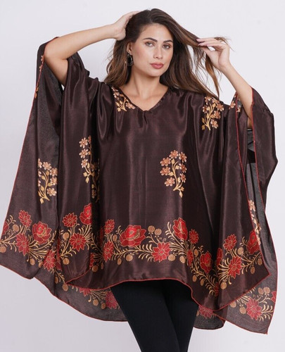 Poncho donna all ingrosso - poncho, all'ingrosso
