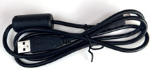 Garmin gps map 64s - gps,
