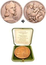 ROMA Associazione Italiana