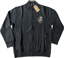 FELPA UOMO TAGLIE FORTI 3XL