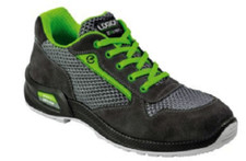 SCARPA DA LAVORO LOGICA