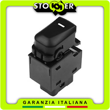 Pulsante per HYUNDAI ix35 7PIN