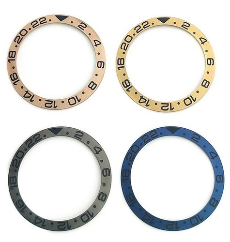 Inserto lunetta scala - , ceramica