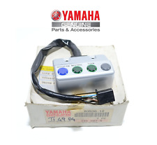 Luci spie pannello strumentazione light cruscotto per Yamaha Virago XV 250 535