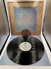 LP MUSICA POP  ELETTRONICA