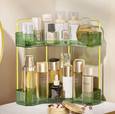 Scatola organizer trucco 2