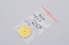 Rolex Quadrante Cellini